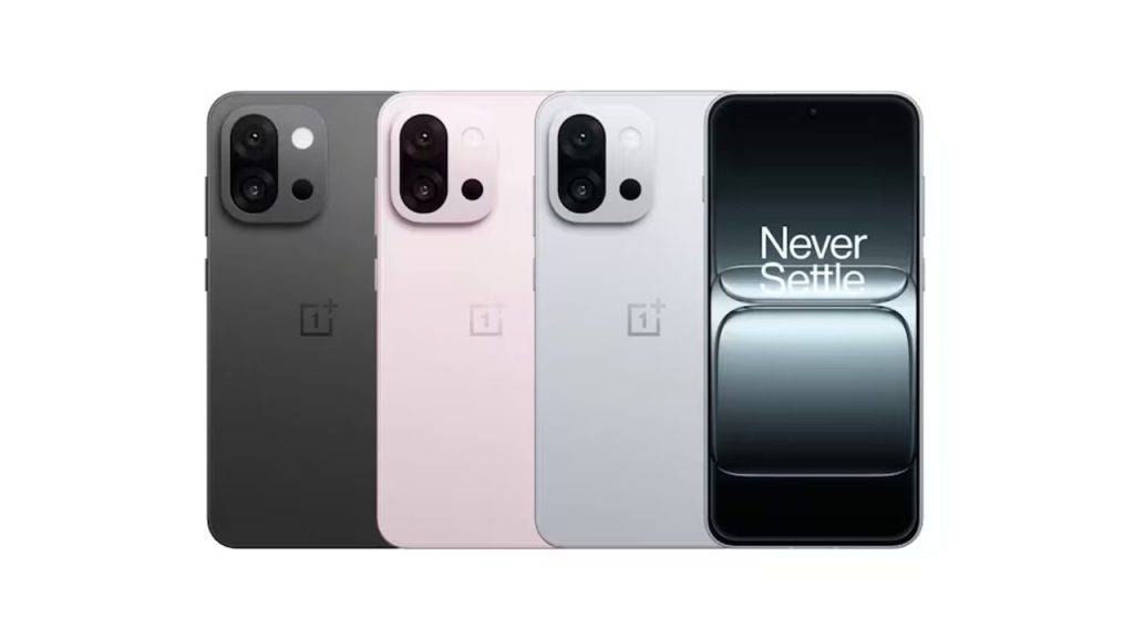 OnePlus 13T Price in India: Everything You Need to Know Before Buying