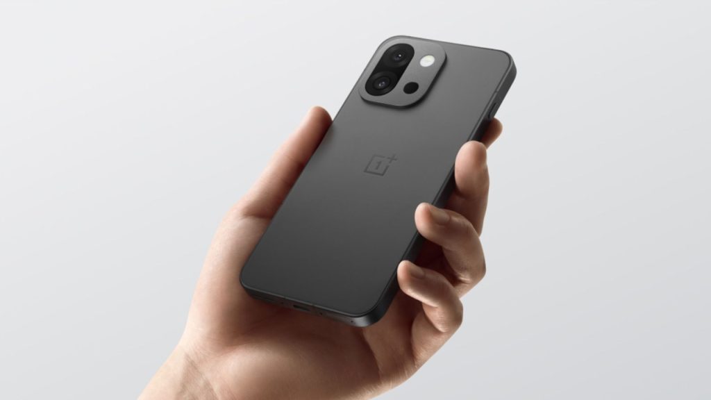 OnePlus 15 5G India Launch: Price, Specifications & Everything You Need to Know