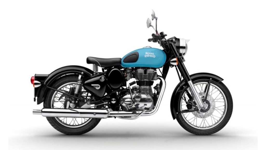 New Royal Enfield 250cc: Everything We Know About the 2026 Launch