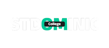 stdominiccollege
